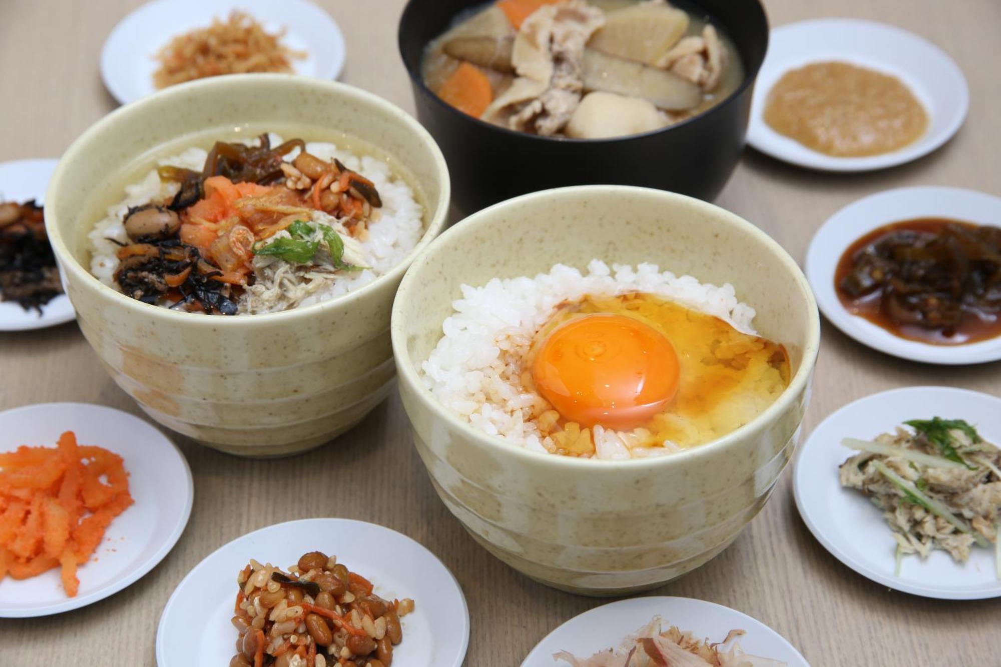 Via Inn Prime Sapporo Odori Kültér fotó
