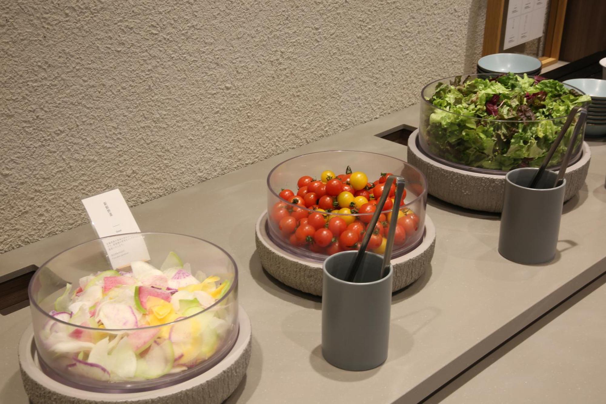 Via Inn Prime Sapporo Odori Kültér fotó