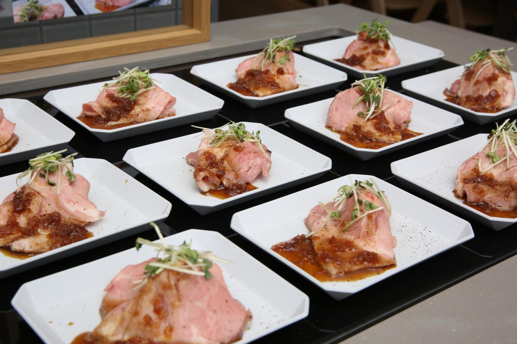 Via Inn Prime Sapporo Odori Kültér fotó